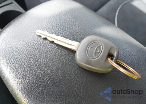 2009 Toyota Corolla S from USA, damaged, VIN 2T1BU40E99C145556